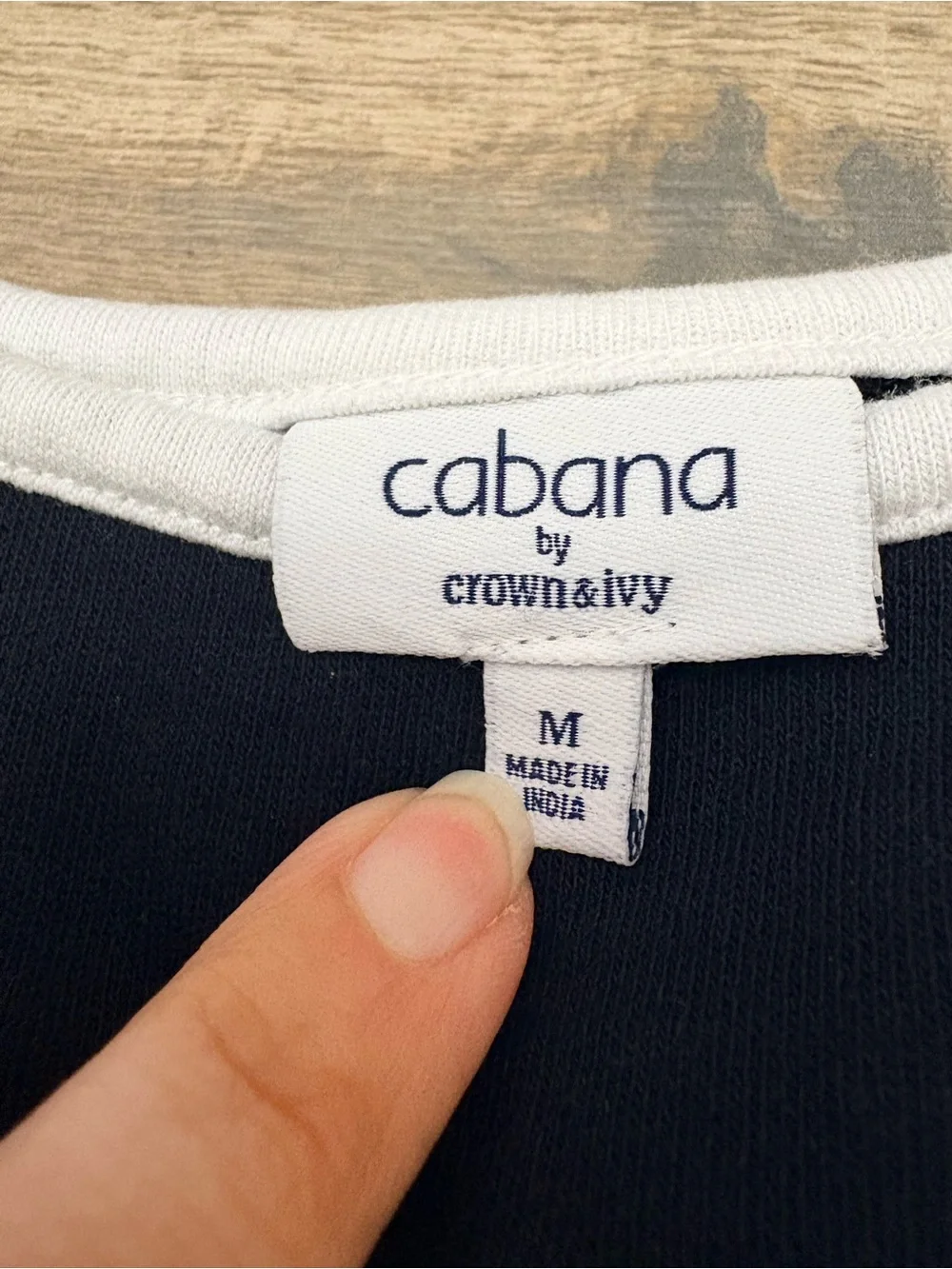 Crown & Ivy Kids rompers Girls size 8 / Medium